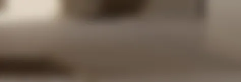 Пол