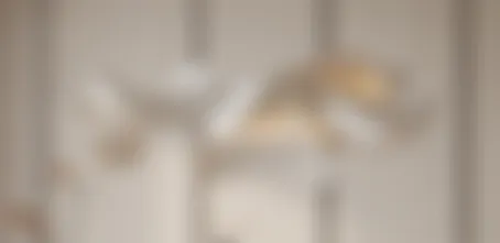 Светильники