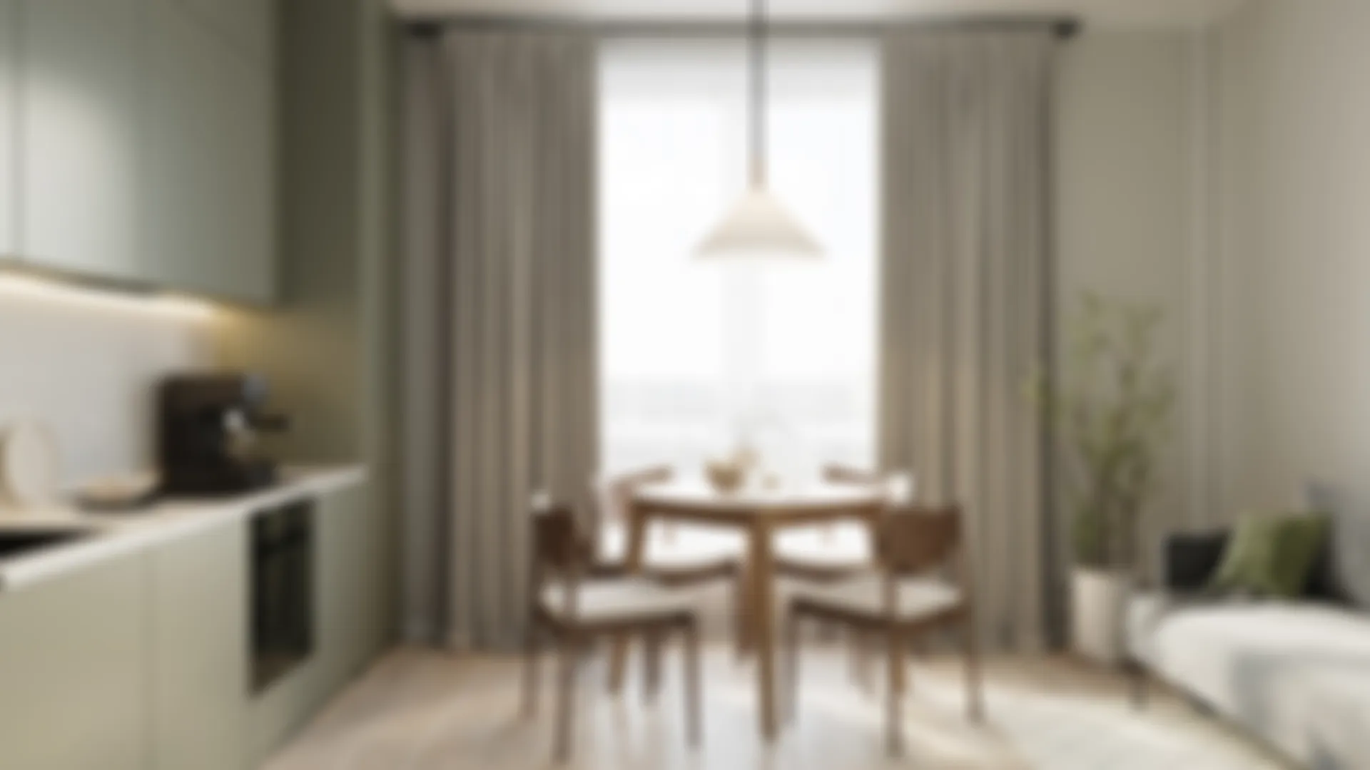 ������ ��������� ������