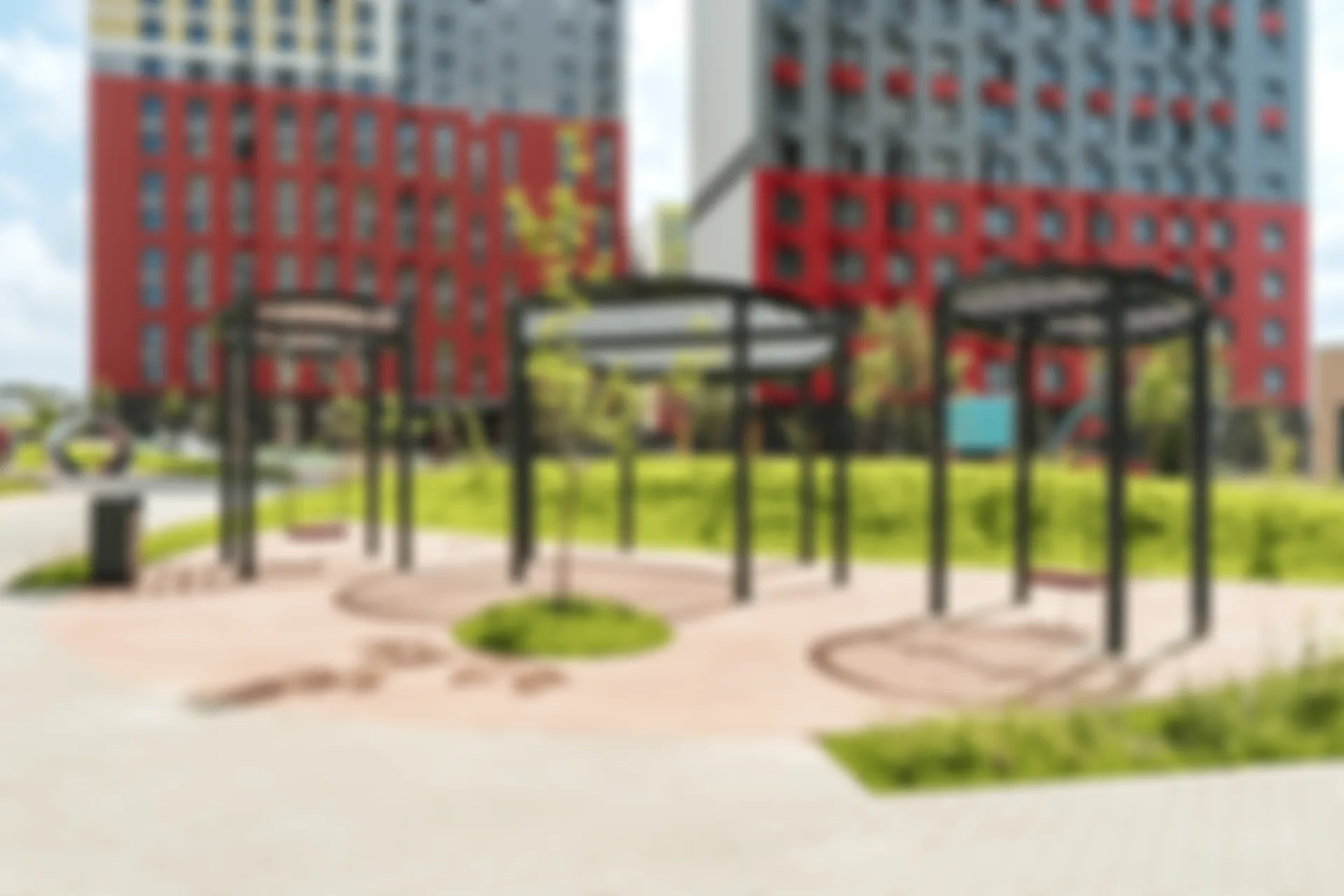 ������ ��������� ������