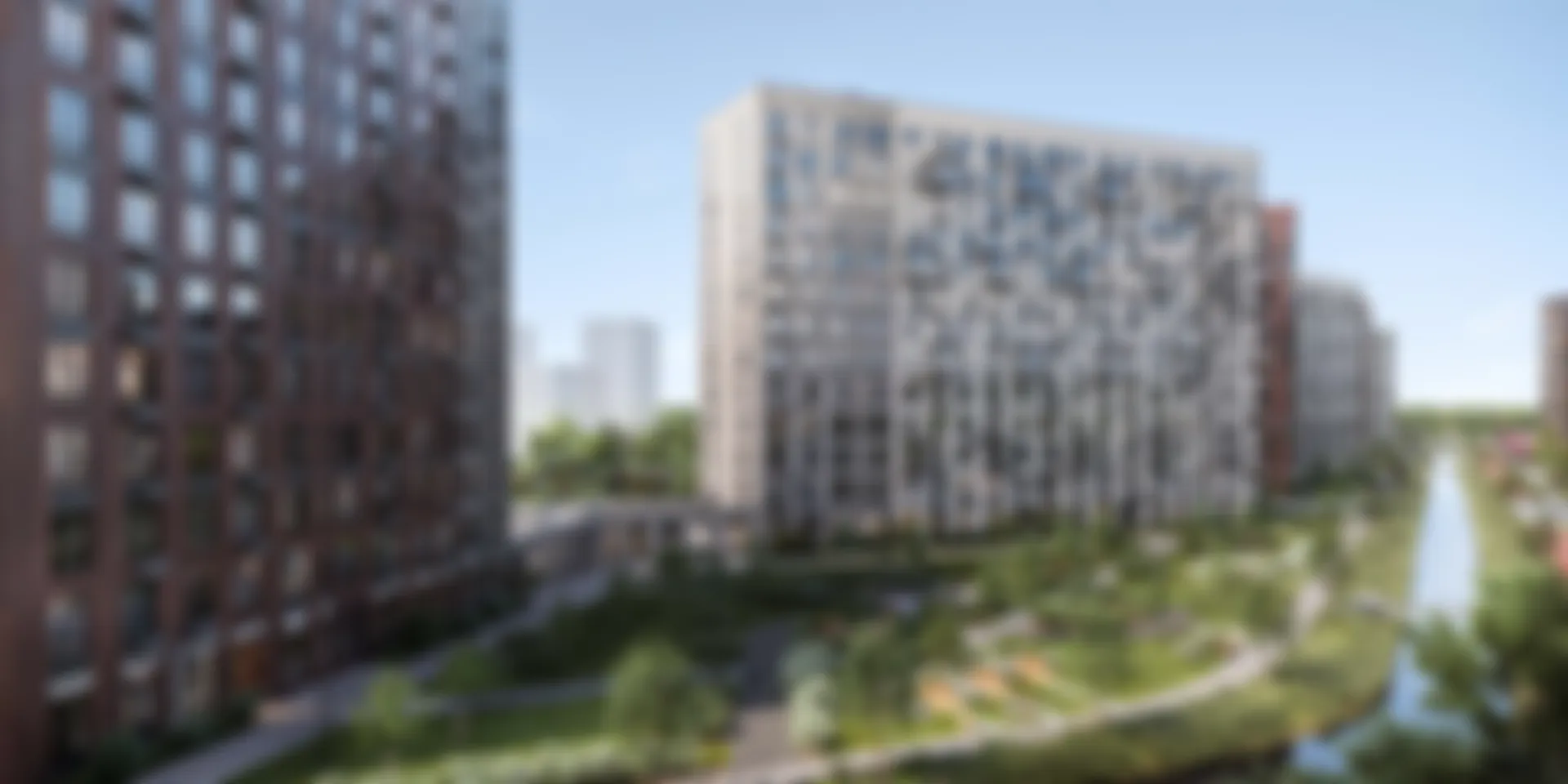 ������ �� ����������� ������