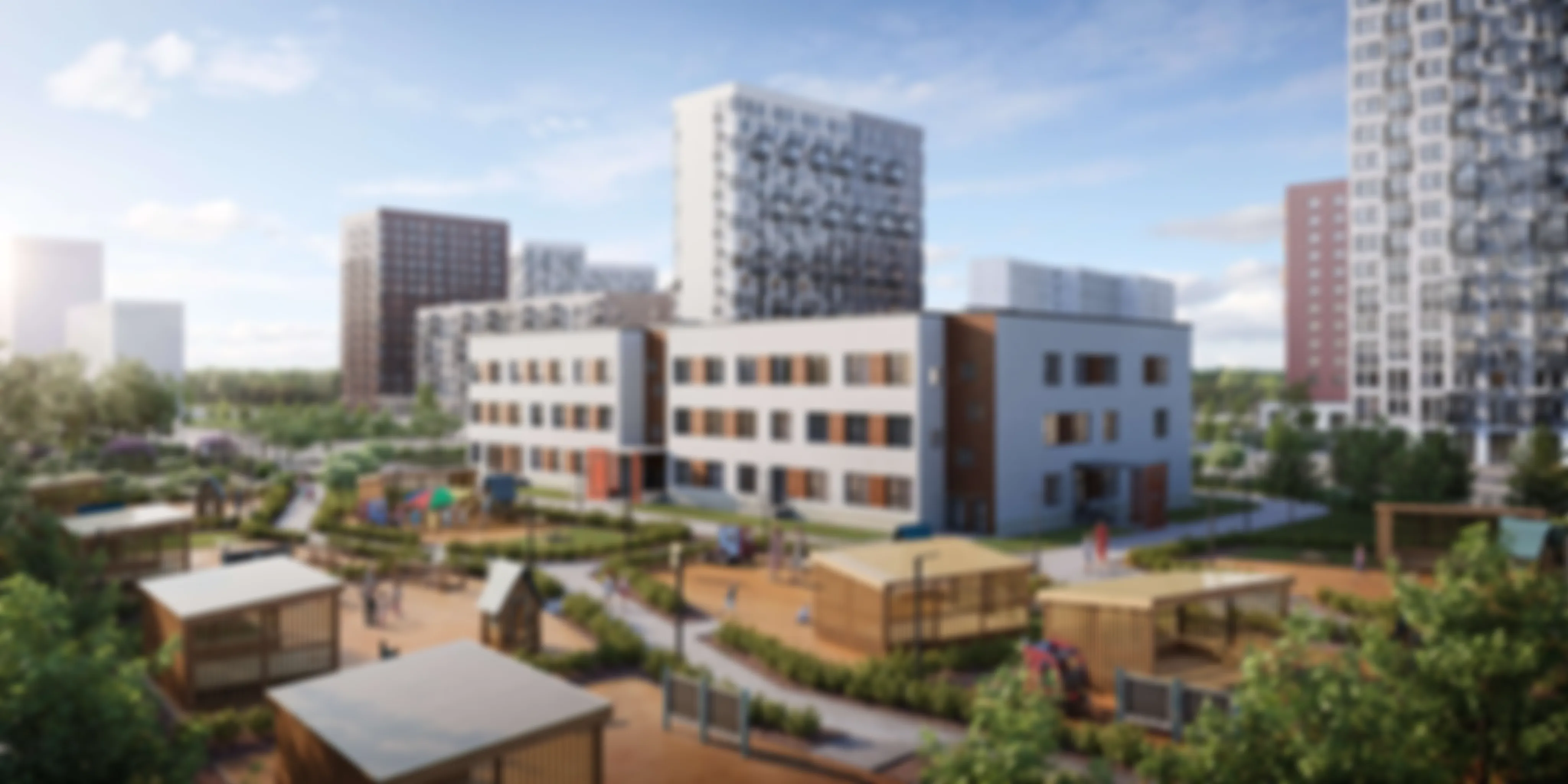 ������ �� ����������� ������