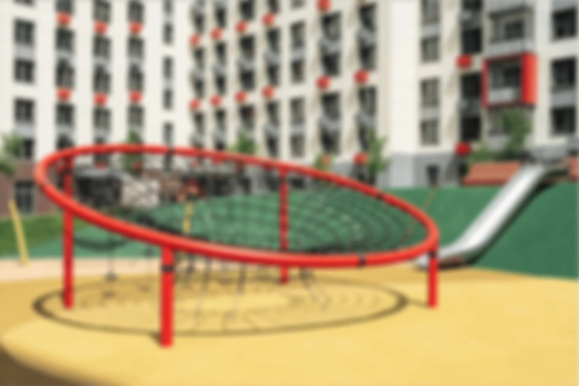 ������ ��������� ������