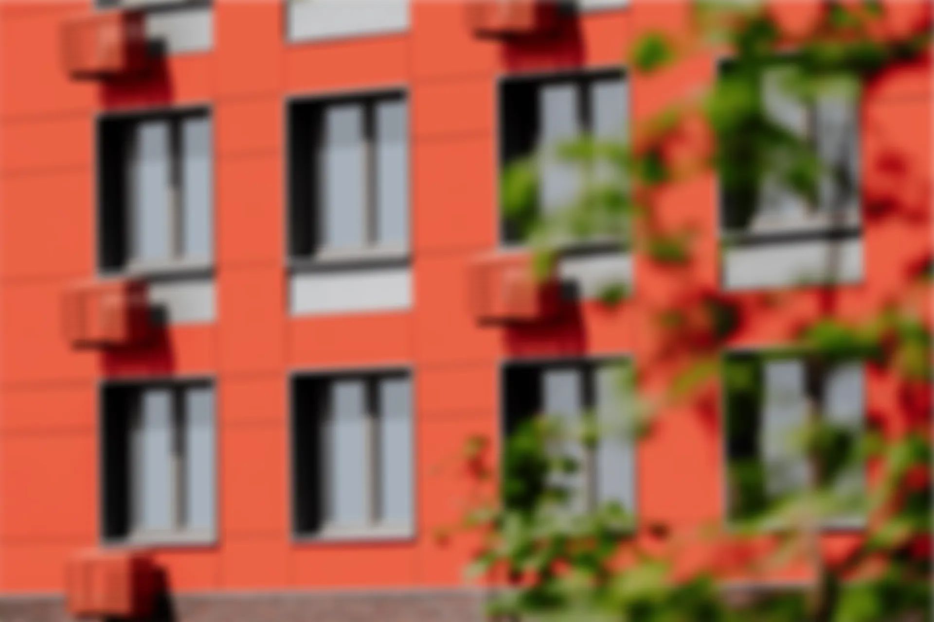 ������ ��������� ������