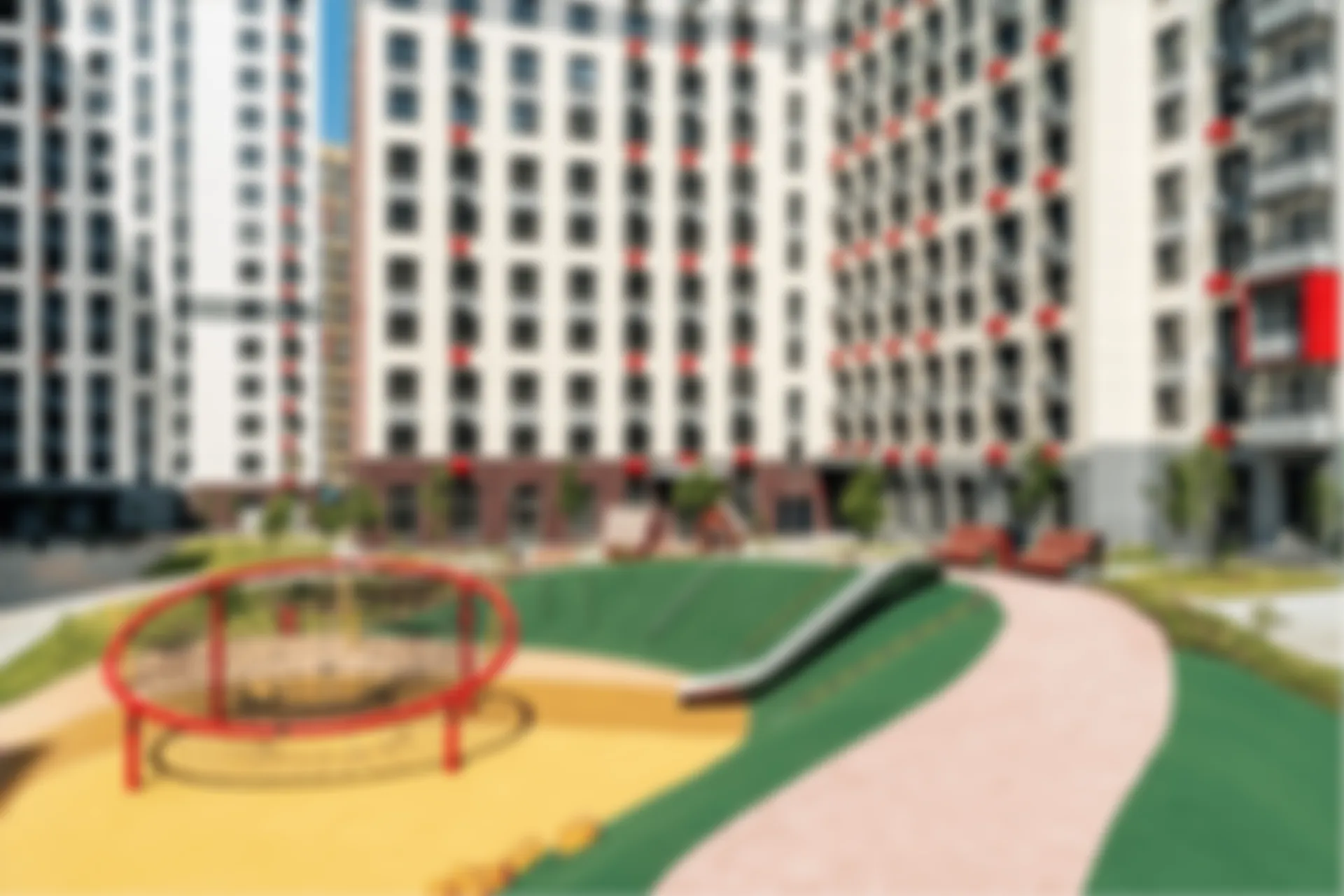 ������ ��������� ������