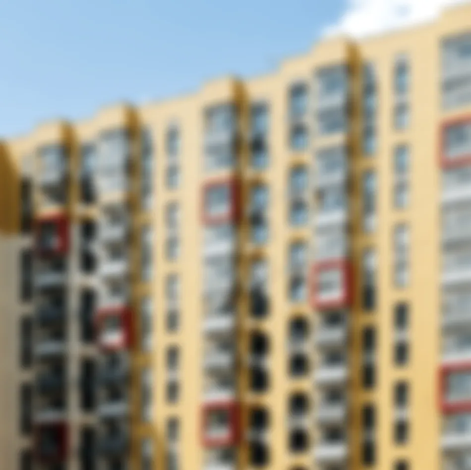 ������ ��������� ������