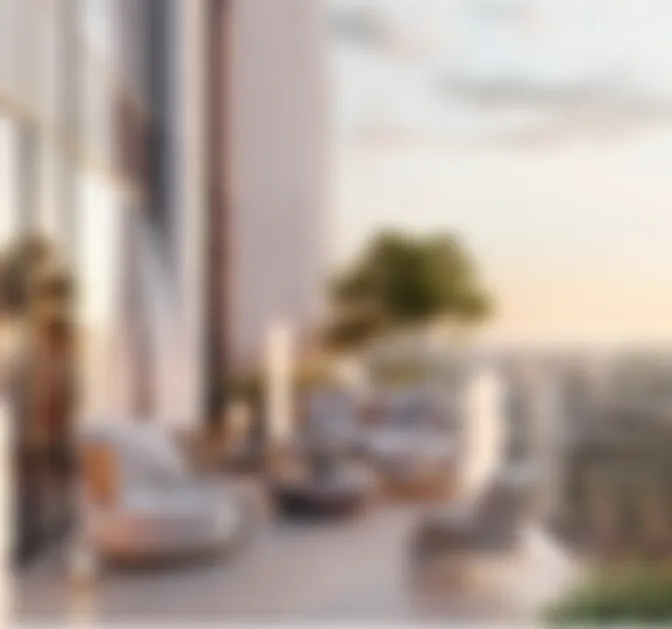 Оставьте свои данные и получите консультацию персонального менеджера