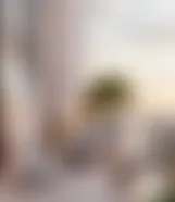 Оставьте свои данные и получите консультацию персонального менеджера