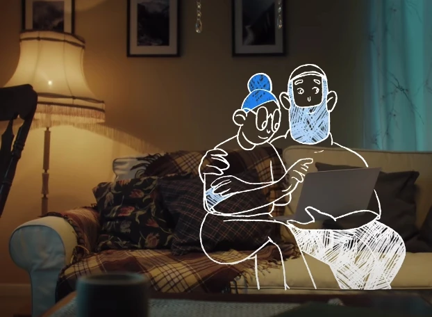 ������ ����� �������