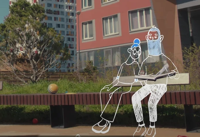 ������ ����� �������