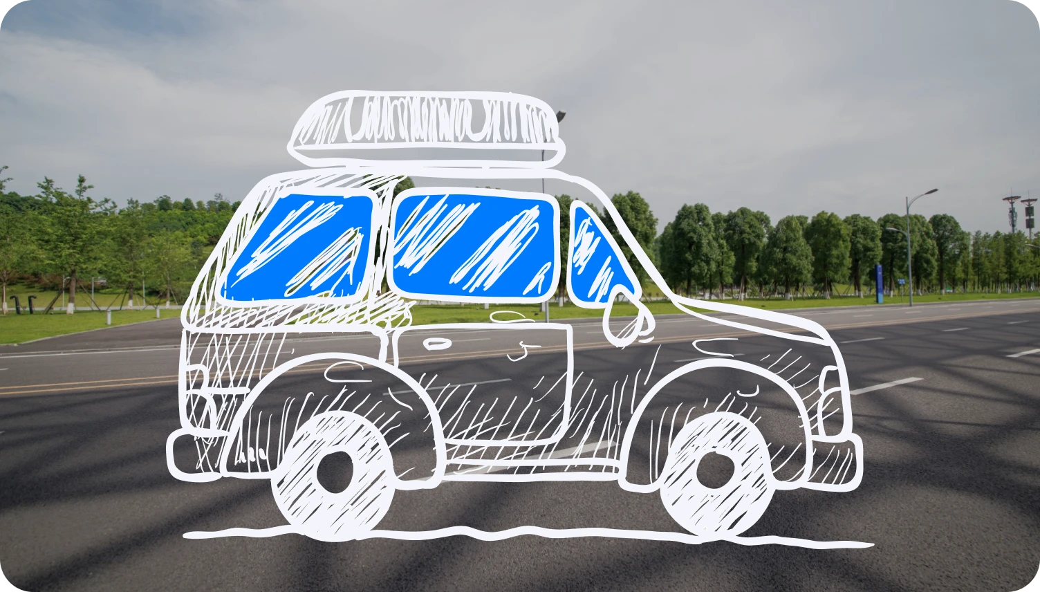 ������ ����� �������