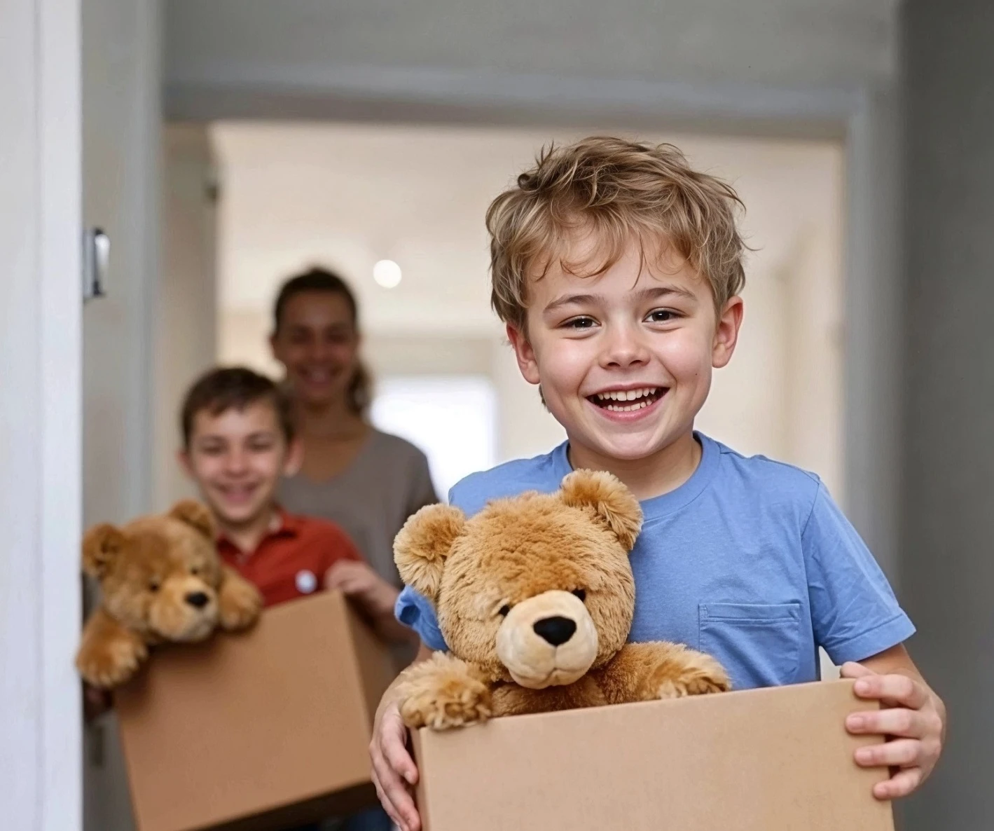 ������ ����� �������