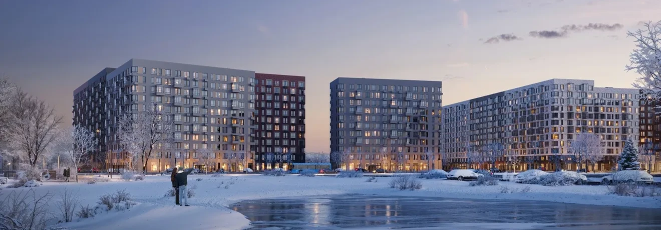 ������ �������� � ������