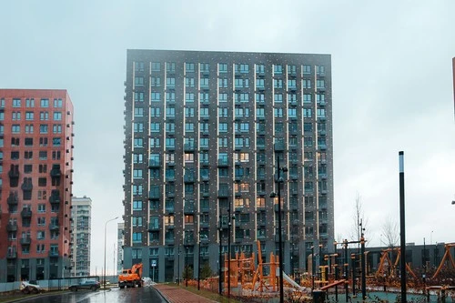 ����������� �� ���������