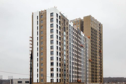 ������ ��� ������