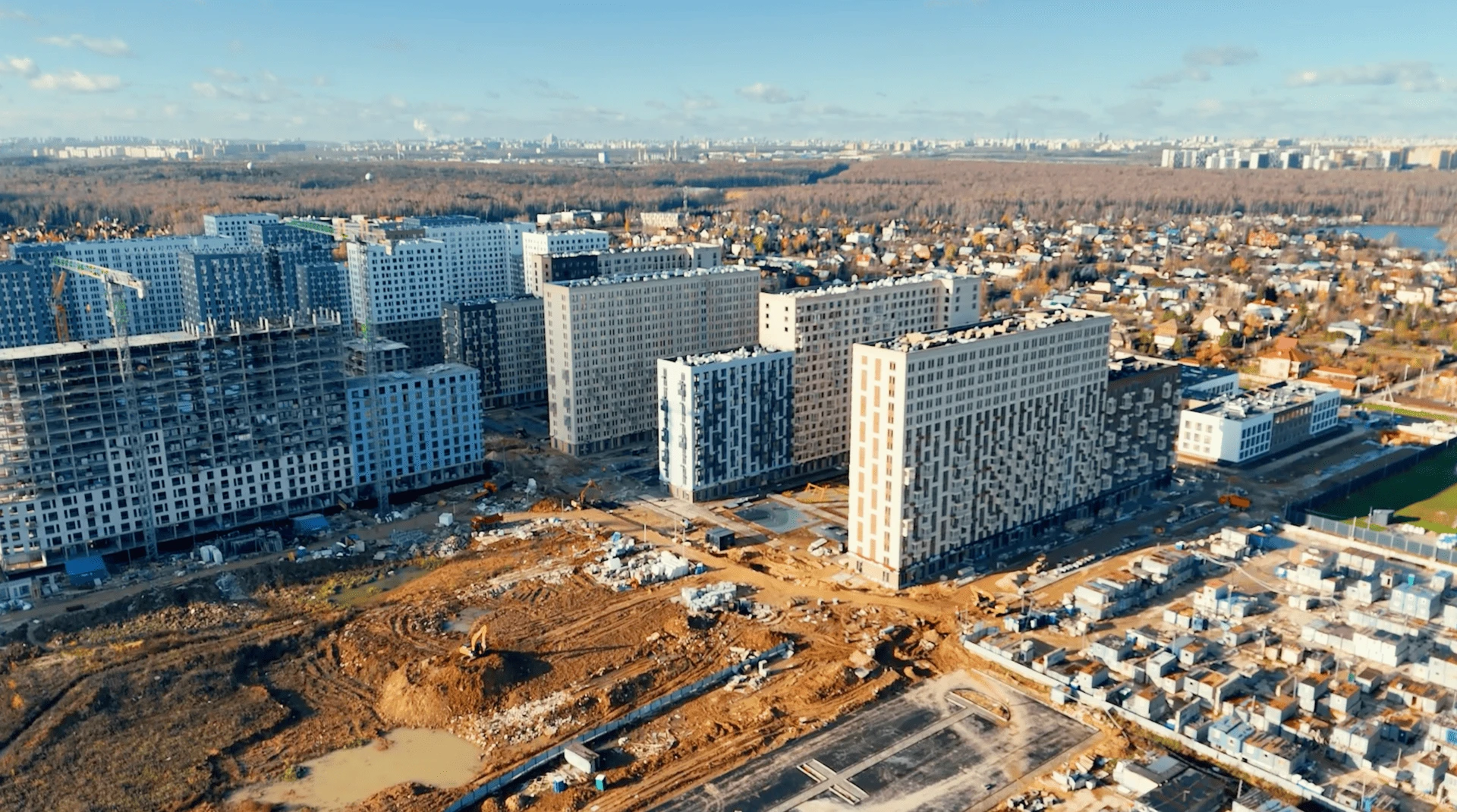 ������ ����� ����