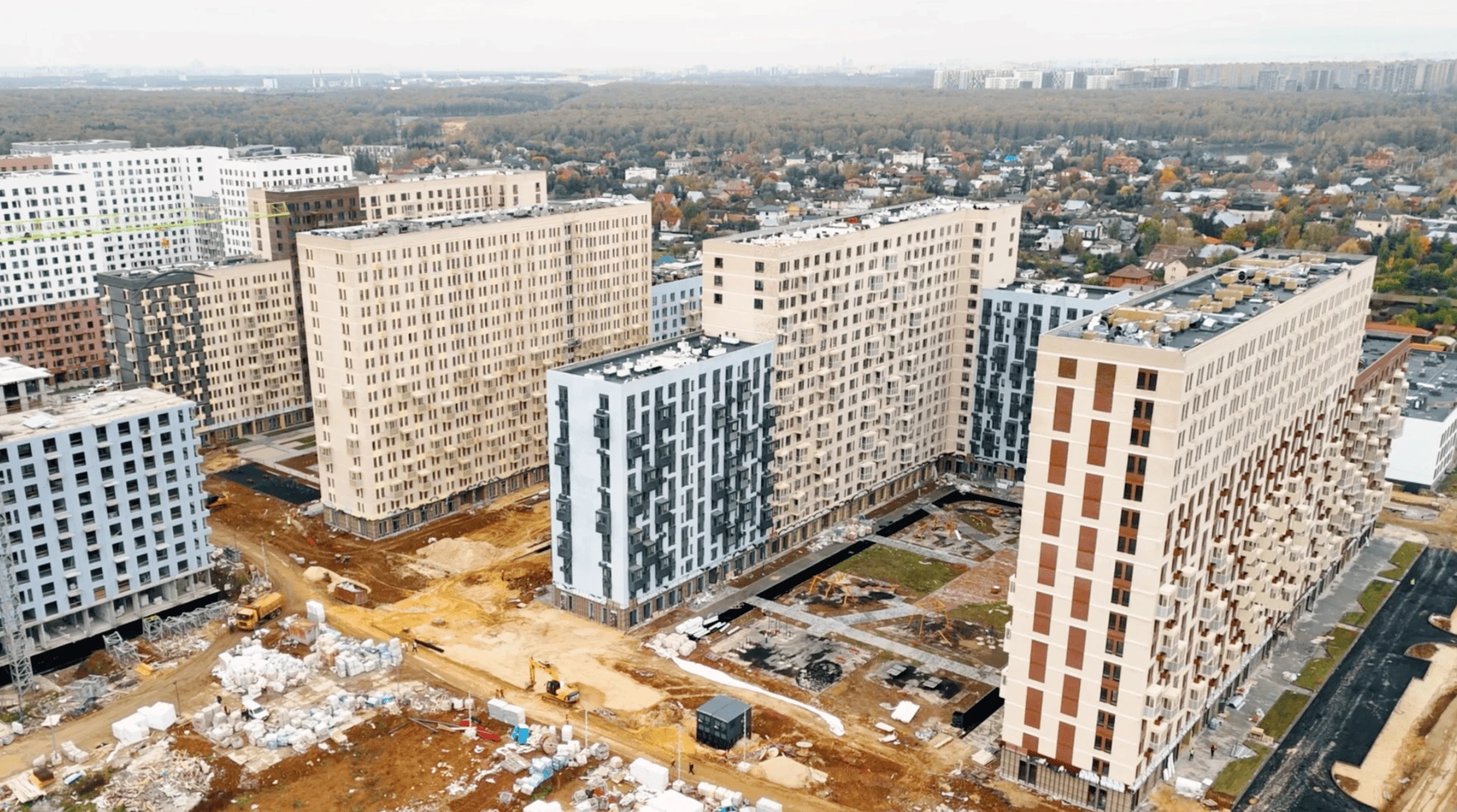 ������ ����� ����