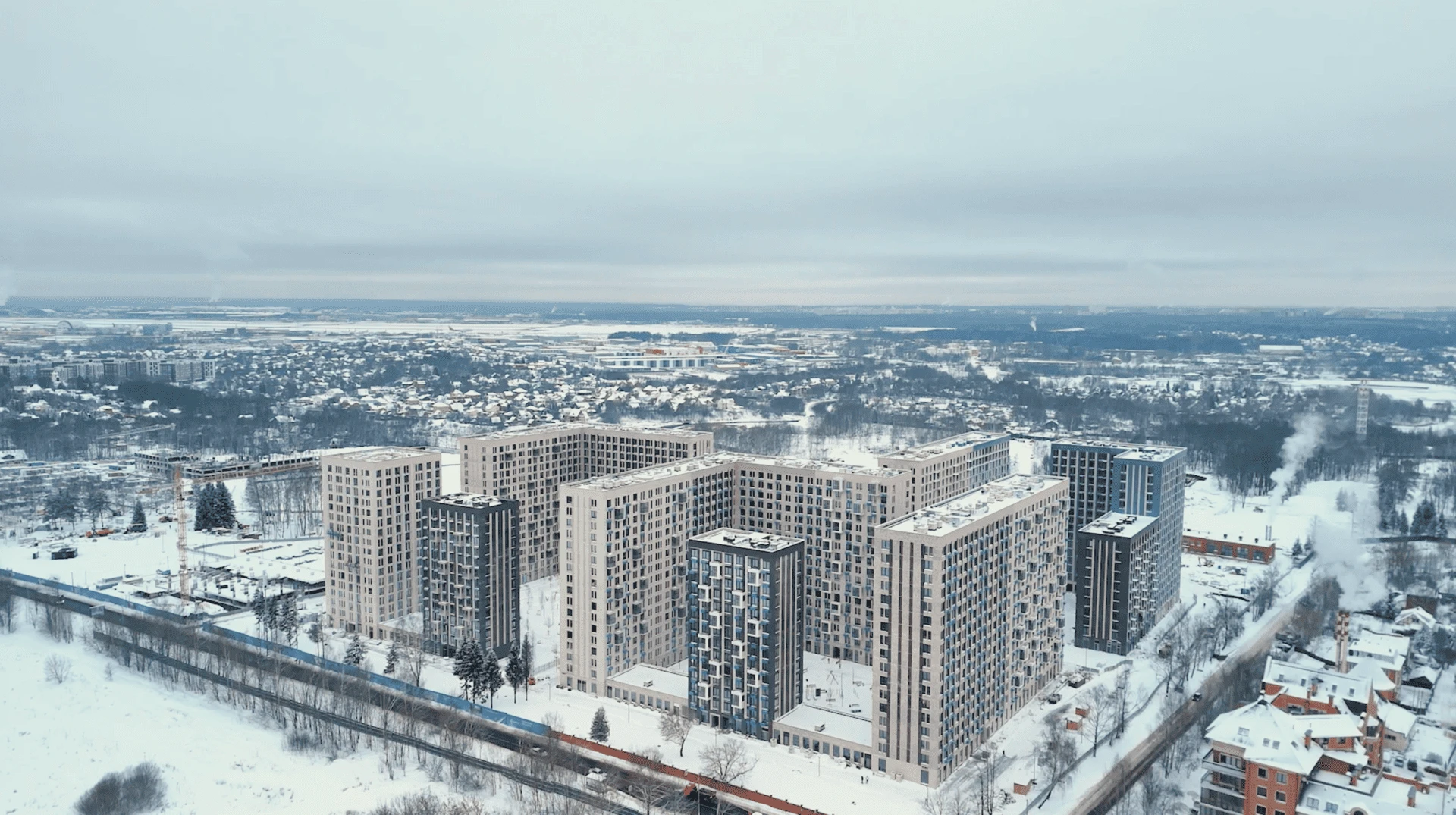 ������ ������� �����