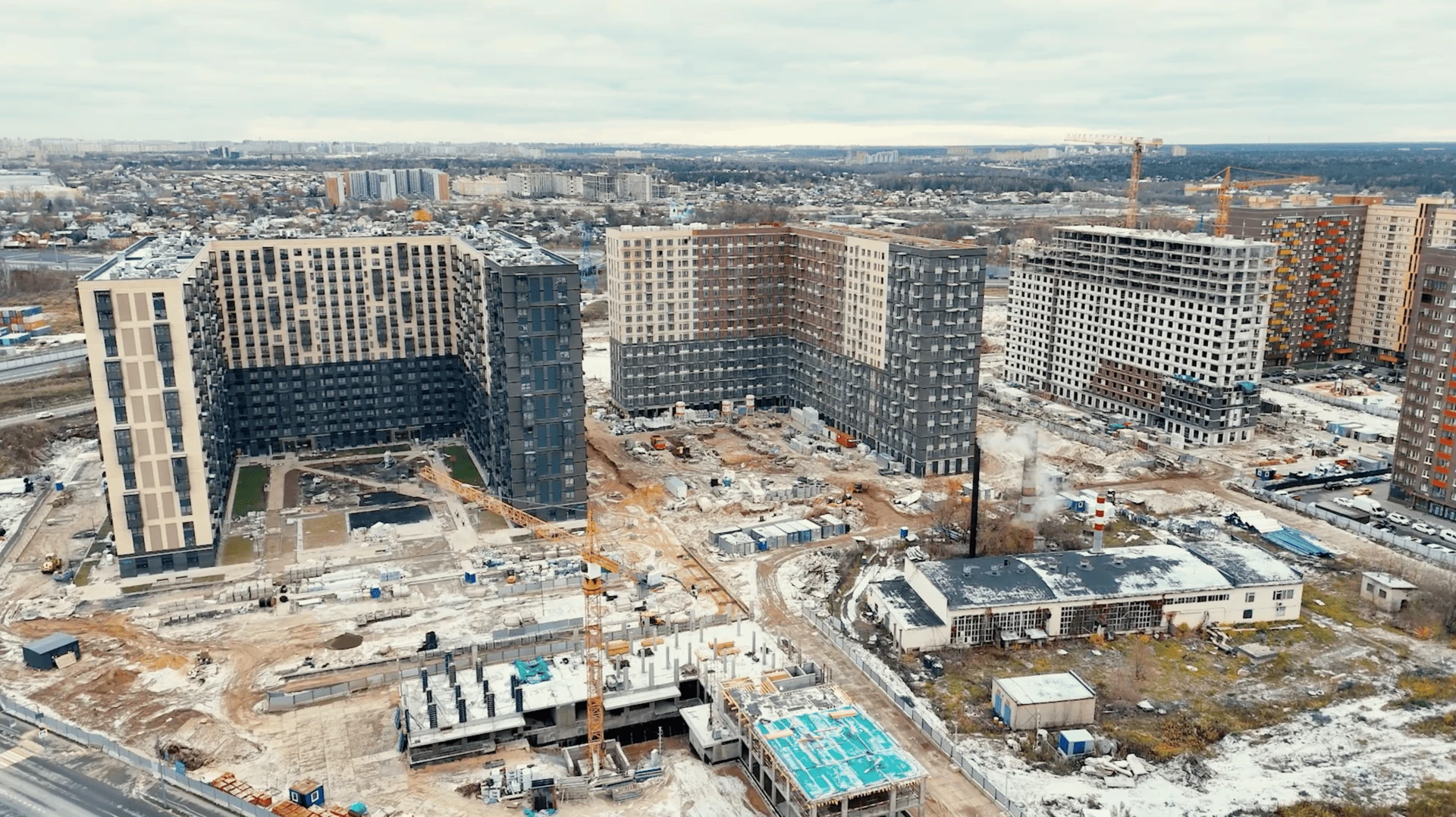 ������ �� �������� ����