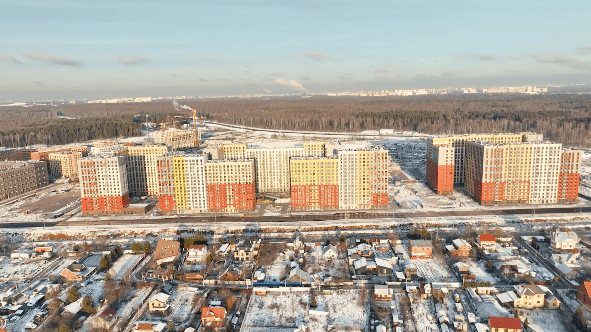 ������ ��������� ������