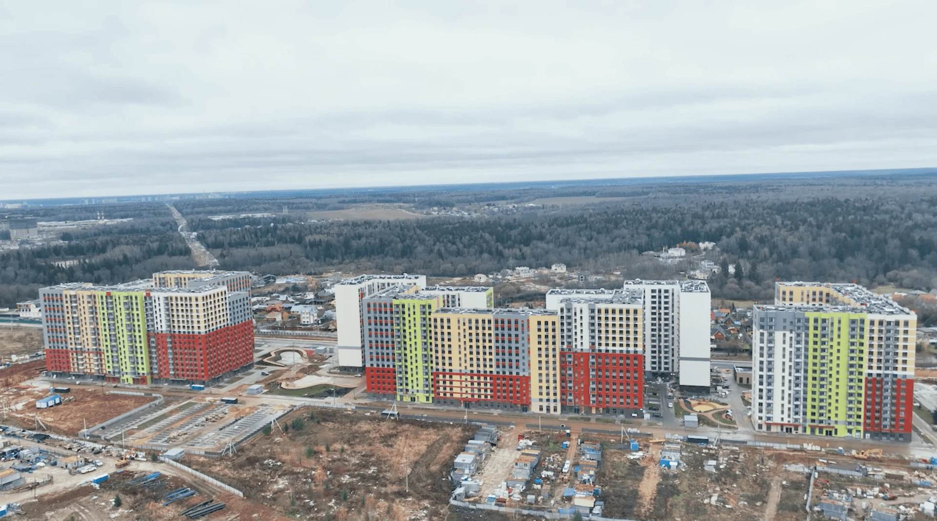 ������ ��������� ������