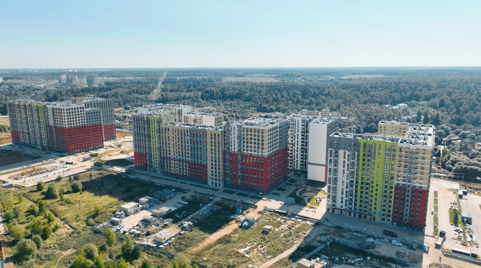 ������ ��������� ������