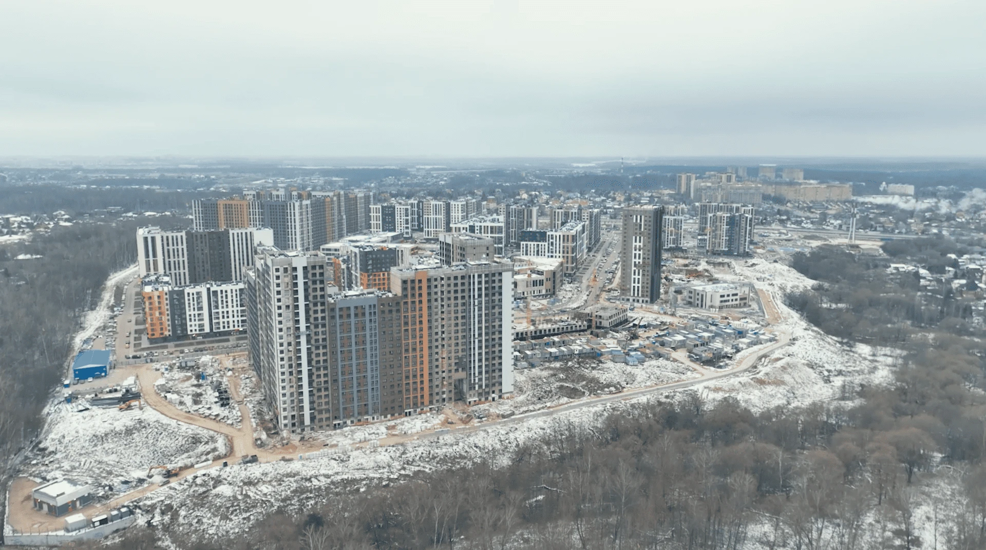 ������ ��� ������