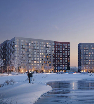 ������ ����� �������