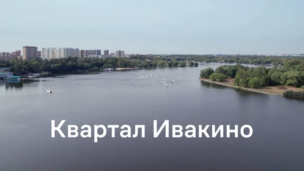 ������ ������� �����