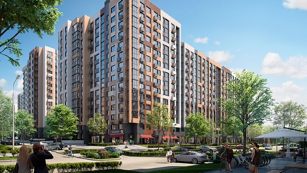 ������ ��� ������