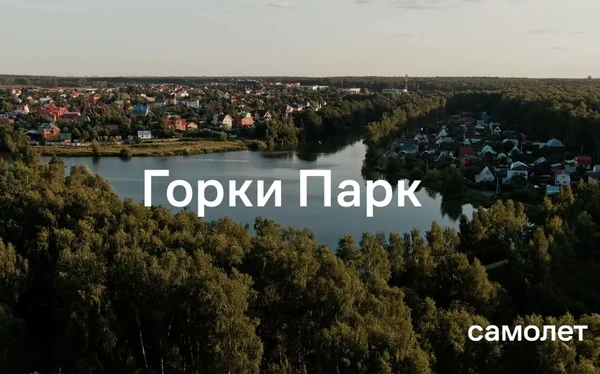 ������ ����� ����