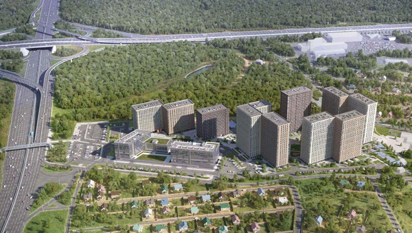 ������ ��������� ����