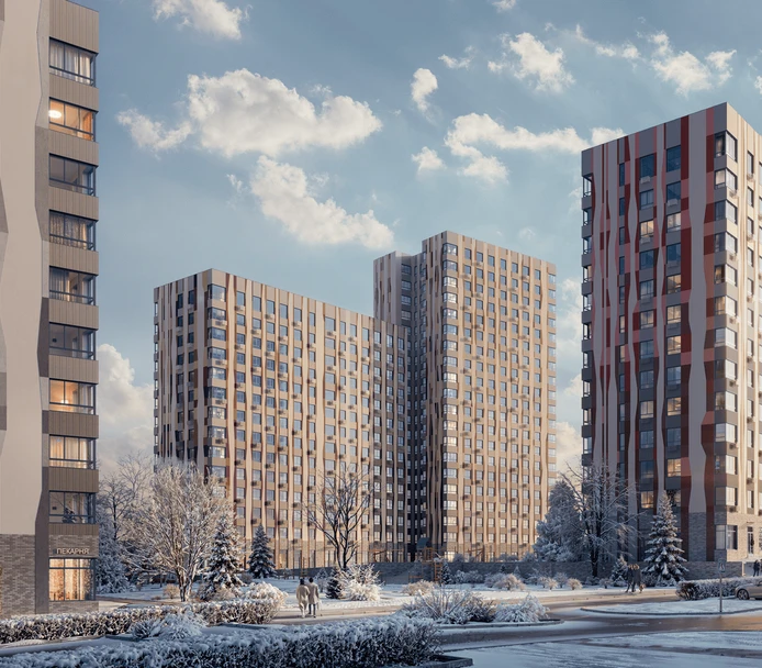 ������ ��������� ������