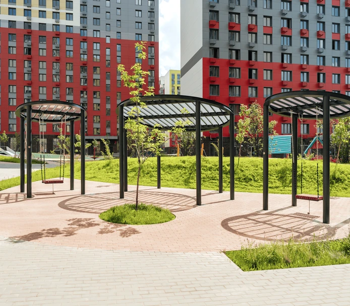 ������ ��������� ������