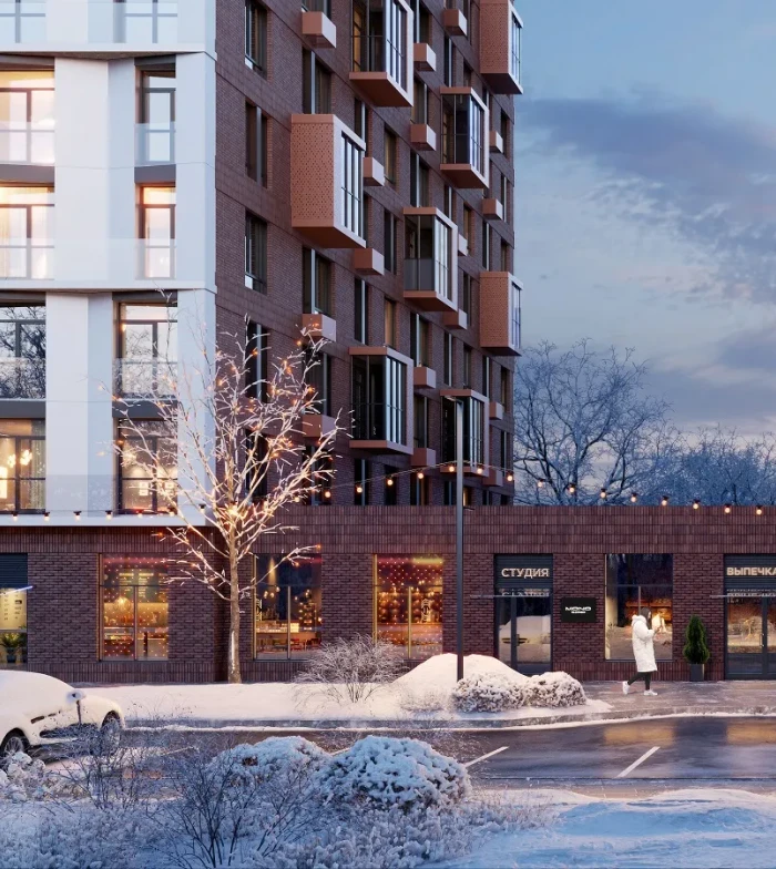 ������ �������� � ������ �� �����������