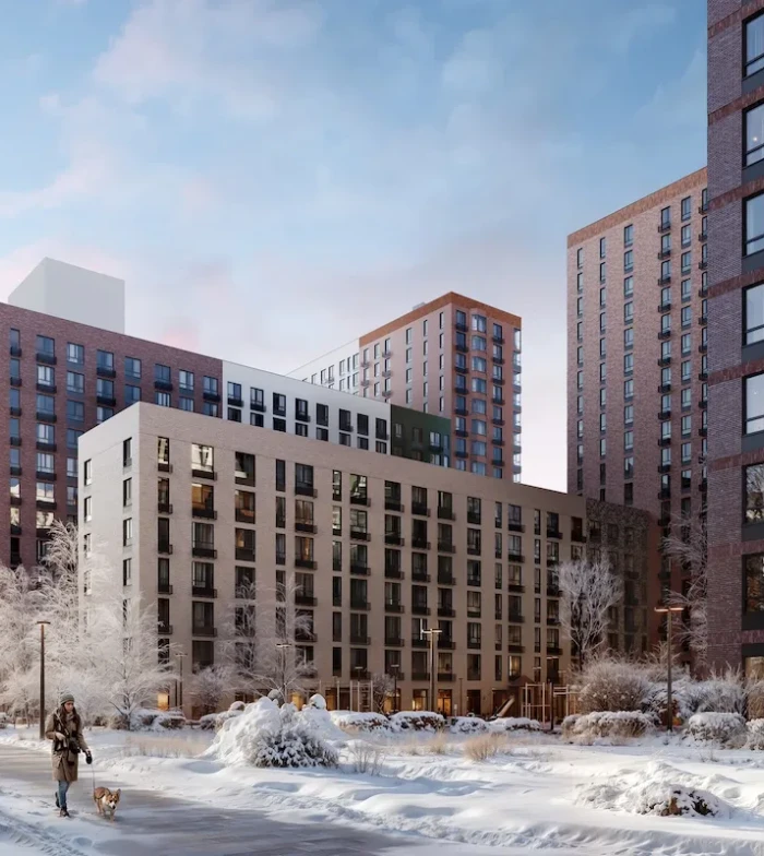 ������ �������� � ������