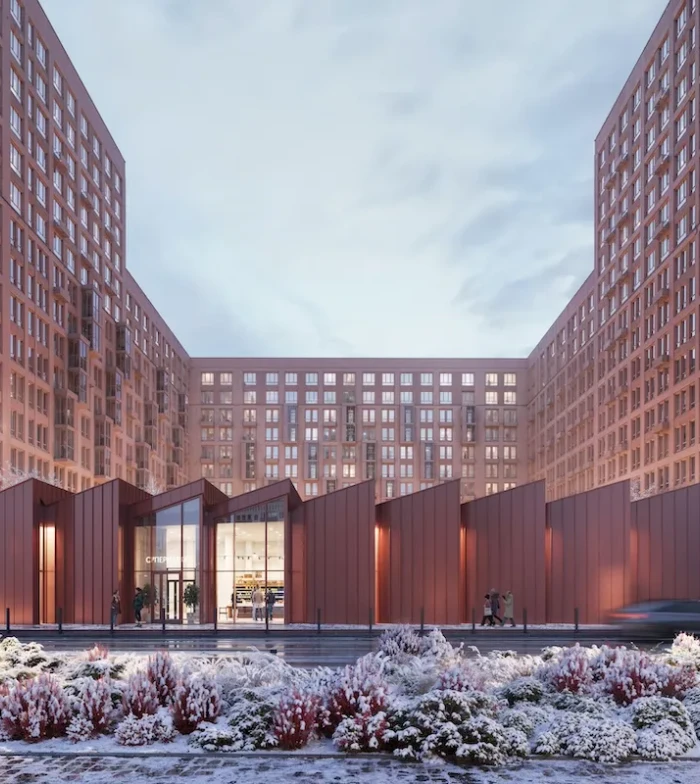 ������ �������� � ������