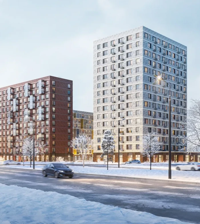 ������ �������� �� ����������� ������ � ��������