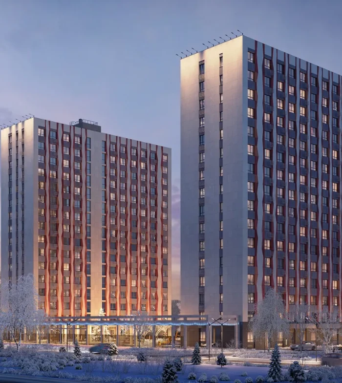 ������ �������� � ������