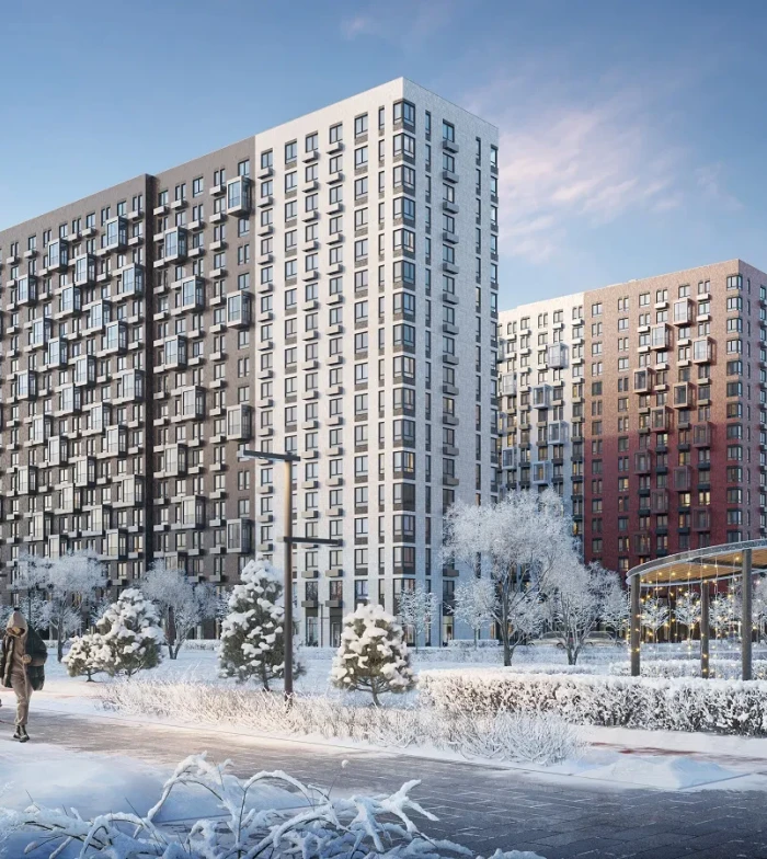 ������ �������� � ������