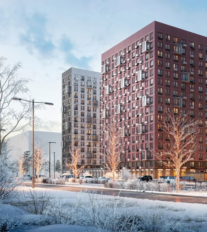 ������ �������� � ������