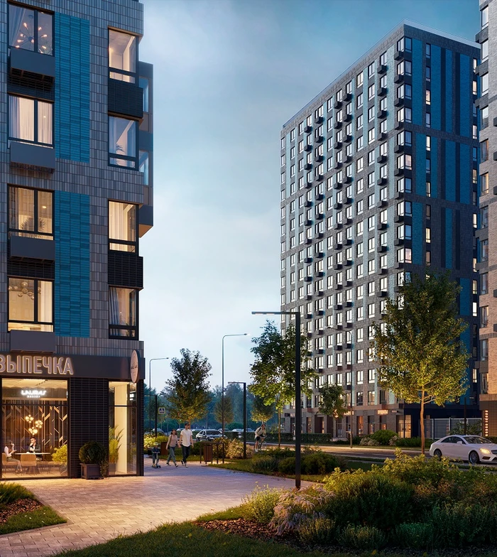 ������ ����� ������ �������������� ���������������� ����� ����� ���������� ������� 195 16�1��1 ����