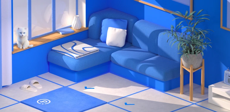 ������ �������� �� ����������� ������ � ��������