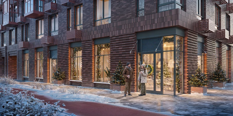 ������ ����� ����