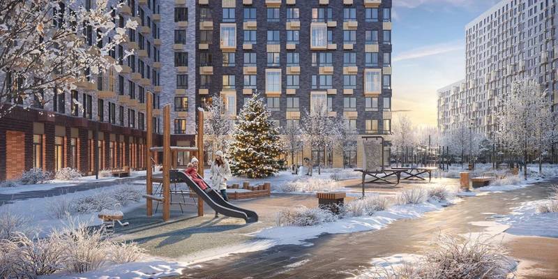 ������ ����� ����