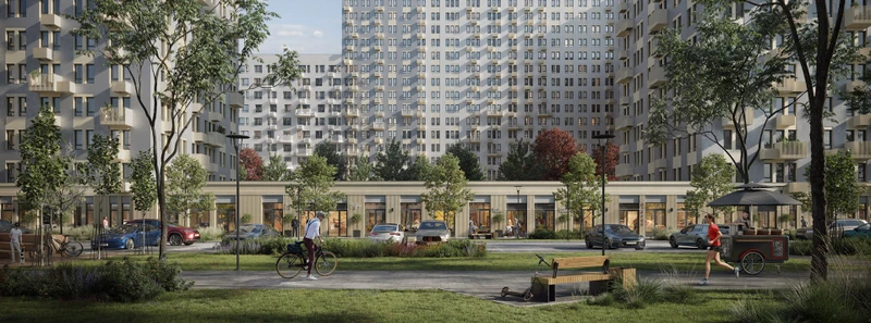 ������ ����� ����