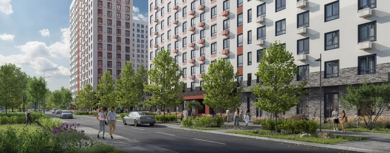 ������ �� �������