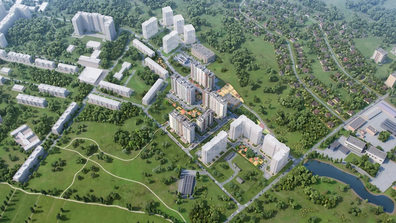 ������ ������� �����